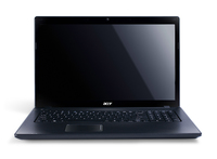 Acer Aspire 7739G Ersatzteile