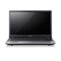 Samsung NP300E5A Ersatzteile