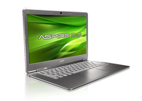 Acer Aspire S3-951 Ersatzteile