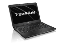 Acer TravelMate P2 (P243-M) Ersatzteile
