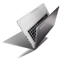 Lenovo IdeaPad U410 Ersatzteile