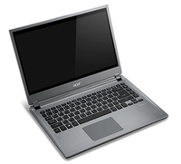 Acer Aspire M5-481T Ersatzteile