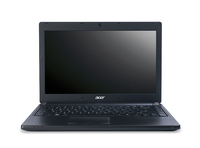 Acer TravelMate P6 (P633-M) Ersatzteile