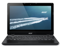 Acer TravelMate B1 (TMB113-M) Ersatzteile