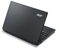 Acer TravelMate B1 (TMB113-E) Ersatzteile