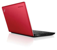 Lenovo ThinkPad Edge E130 Ersatzteile