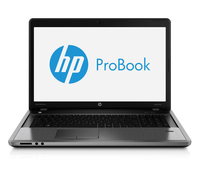 HP ProBook 4740s Ersatzteile
