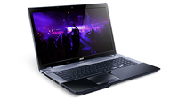 Acer Aspire V3-771 Ersatzteile