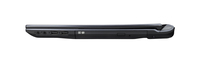 Asus U56E Ersatzteile