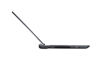 Asus U56E Ersatzteile