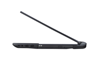 Asus U56E Ersatzteile