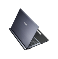Asus U56E Ersatzteile