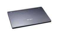 Asus U56E Ersatzteile