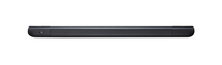 Asus U56E Ersatzteile