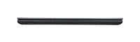 Asus U56E Ersatzteile