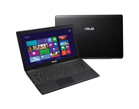 Asus F75VD Ersatzteile