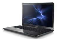 Samsung NP350E7C Ersatzteile