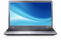 Samsung NP355V5C Ersatzteile