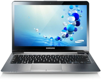 Samsung NP540U3C Ersatzteile