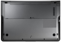 Samsung NP540U3C Ersatzteile