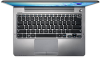Samsung NP540U3C Ersatzteile