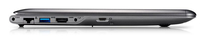 Samsung NP540U3C Ersatzteile