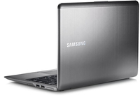 Samsung NP540U3C Ersatzteile