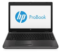 HP ProBook 6570b Ersatzteile