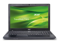 Acer TravelMate P4 (P453-MG) Ersatzteile