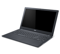 Acer Aspire V5-551 Ersatzteile