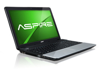 Acer Aspire E1-571 Ersatzteile