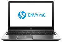 HP Envy m6-1200 Ersatzteile