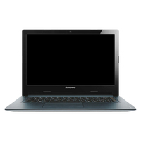 Lenovo IdeaPad S400 Ersatzteile