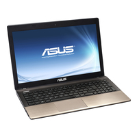 Asus K55VJ Ersatzteile