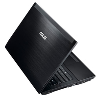 Asus Pro Advanced B53A Ersatzteile