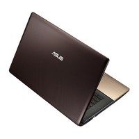 Asus K75VJ Ersatzteile