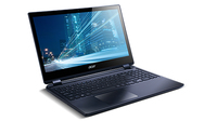 Acer Aspire TimelineU M3-581PTG Ersatzteile