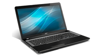 Acer TravelMate P2 (P273-M) Ersatzteile