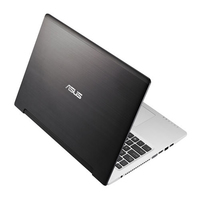 Asus S56CB Ersatzteile