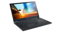Acer Aspire V7-582PG Ersatzteile