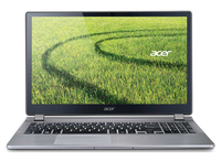 Acer Aspire V5-572PG Ersatzteile
