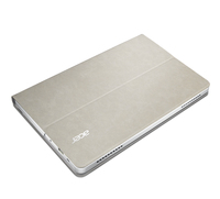 Acer TravelMate X3 (X313-M) Ersatzteile