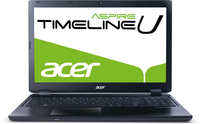 Acer Aspire TimelineU M3-581TG Ersatzteile