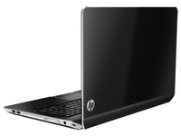 HP Pavilion dv7-7100 Ersatzteile