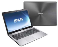 Asus F550CA Ersatzteile