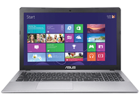 Asus F550CC Ersatzteile