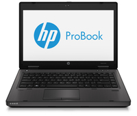 HP ProBook 6475b Ersatzteile