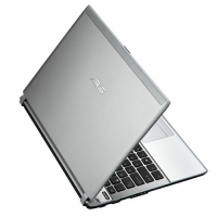 Asus U36SD Ersatzteile