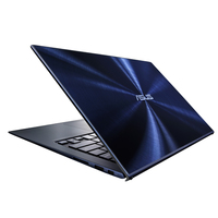 Asus ZenBook UX301LA Ersatzteile