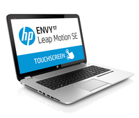 HP Envy 17-j100 Ersatzteile